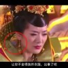 香港王中王资料大全枓大生肖岁数1壬中壬大全
