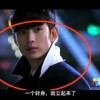 彩吧论坛 官方网站首页下载