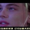 2020年香港开码最新结果！